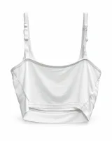 Women's Multi-Color Bra - Style 8536 - image 2