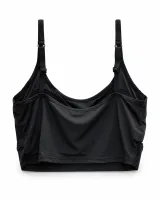 Women's Multi-Color Bra - Style 8536 - image 4