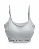 Women's Multi-Color Bra - Style 8536 - image 5