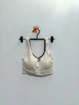 Women's Bra - Style 2044 - image 8