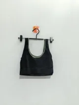 Women's Bra - Style 2044 - image 3