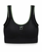 Women's Bra - Style 2044 - image 3