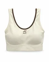 Women's Bra - Style 2044 - image 7
