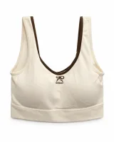 Women's Bra - Style 2044 - image 1