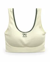 Women's Bra - Style 2044 - image 5
