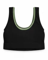 Women's Bra - Style 2044 - image 4
