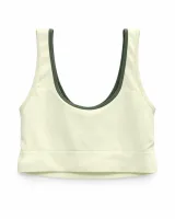 Women's Bra - Style 2044 - image 6