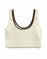 Women's Bra - Style 2044 - image 8