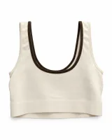 Women's Bra - Style 2044 - image 2