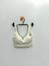 Women's Bra - Style 2044 - image 6