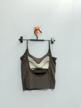 Women's Multi-Color Bra - Style 92430 - image 8