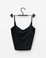 Women's Multi-Color Bra - Style 92430 - image 3