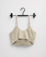 Women's Bra - Style 0932 - image 2