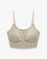 Women's Bra - Style 0932 - image 1