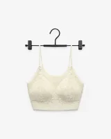 Women's Bra - Style 0932 - image 6