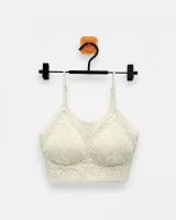 Women's Bra - Style 0932 - image 5