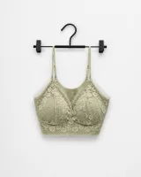 Women's Bra - Style 0932 - image 8