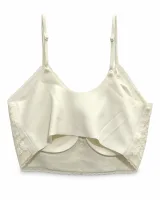 Women's Bra - Style 0932 - image 6