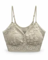Women's Bra - Style 0932 - image 1