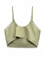 Women's Bra - Style 0932 - image 8