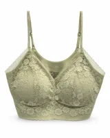 Women's Bra - Style 0932 - image 7
