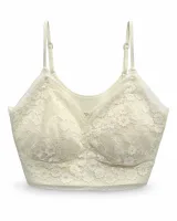 Women's Bra - Style 0932 - image 5