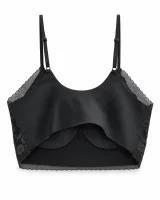Women's Bra - Style 0932 - image 4
