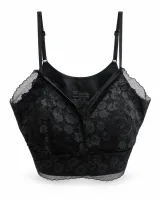 Women's Bra - Style 0932 - image 3