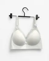 Women's Multi-Color Bra - Style D30 - image 7