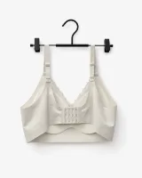 Women's Multi-Color Bra - Style D30 - image 2