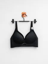 Women's Multi-Color Bra - Style D30 - image 3