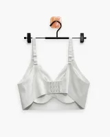 Women's Multi-Color Bra - Style D30 - image 8