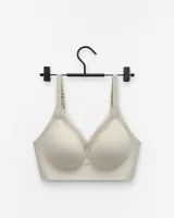 Women's Multi-Color Bra - Style D30 - image 1