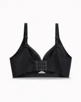 Women's Multi-Color Bra - Style D30 - image 4