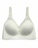 Women's Multi-Color Bra - Style D30 - image 1
