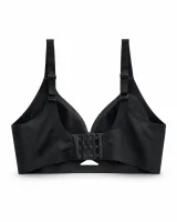 Women's Multi-Color Bra - Style D30 - image 6