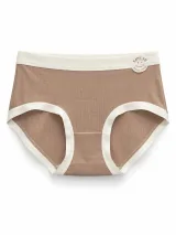 Women's Underwear - Style K0496 - ছবি 1