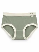 Women's Underwear - Style K0496 - ছবি 3
