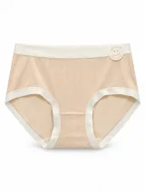 Women's Underwear - Style K0496 - ছবি 4