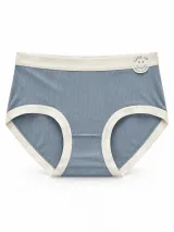 Women's Underwear - Style K0496 - ছবি 2