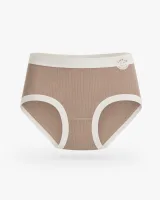 Women's Underwear - Style K0496 - image 2