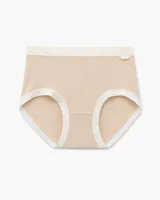 Women's Underwear - Style K0496 - image 1