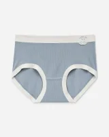 Women's Underwear - Style K0496 - image 3