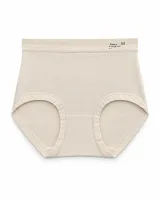 Women's Panty - Style 606 - image 2