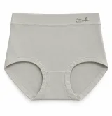 Women's Panty - Style 606 - image 6