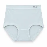 Women's Panty - Style 606 - image 1
