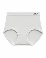 Women's Panty - Style 606 - image 3