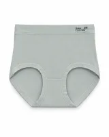 Women's Panty - Style 606 - image 4