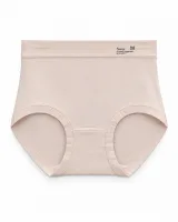 Women's Panty - Style 606 - image 5