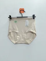 Women's Panty - Style 606 - image 2